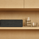 Image for article titled Sonos and Ikea Made Some Wacky Speaker Furniture